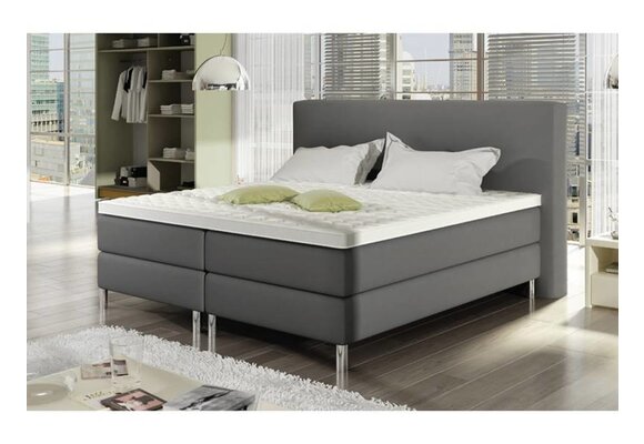 Boxspring Ambiente