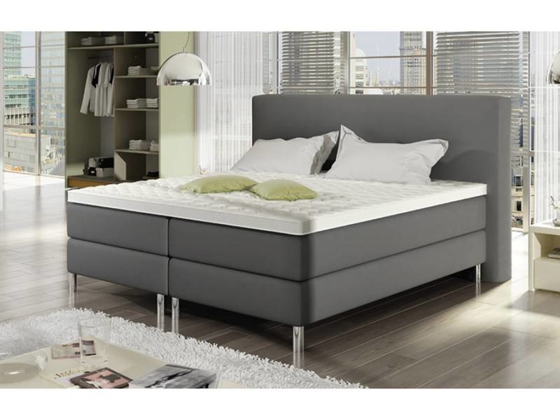 Boxspring Ambiente
