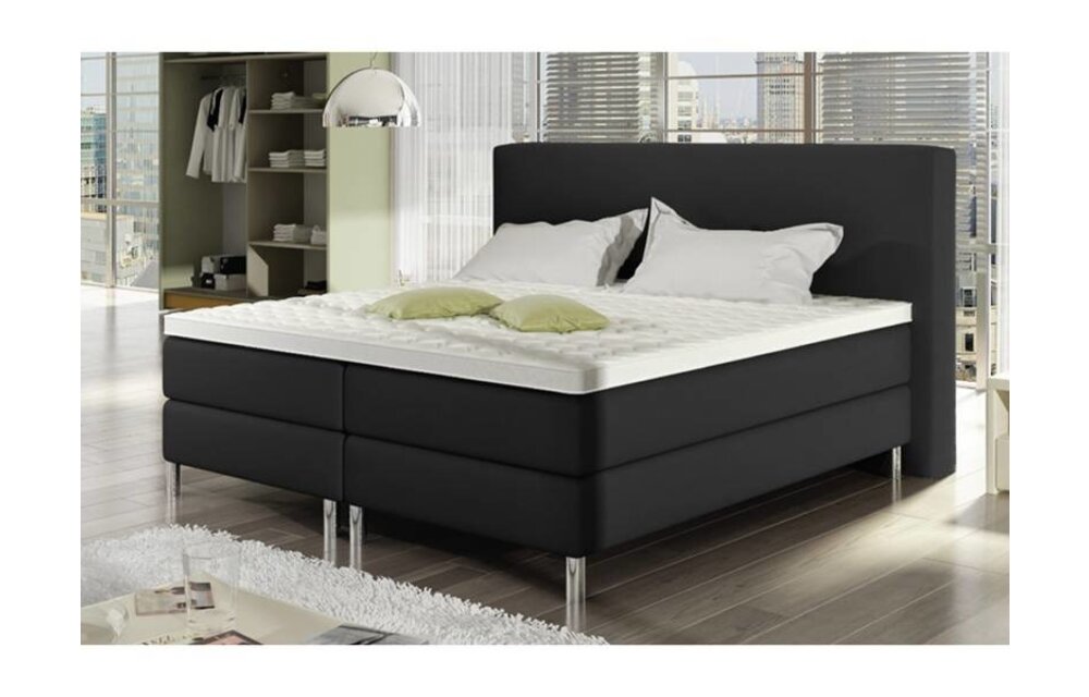 Boxspring Ambiente