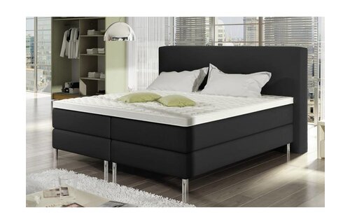 Boxspring Ambiente