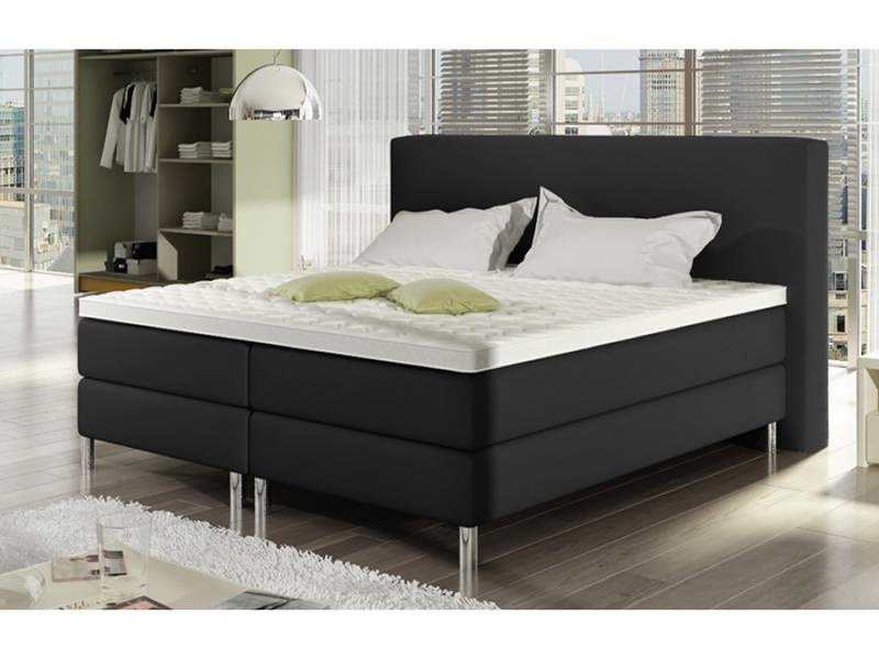 Boxspring Ambiente