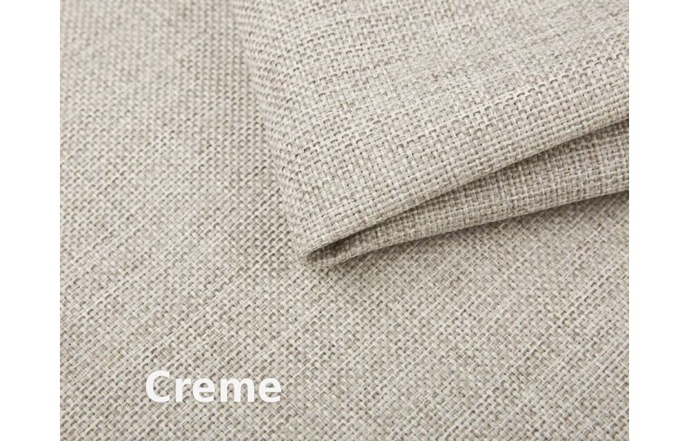 Elektrische Boxspring Lavante