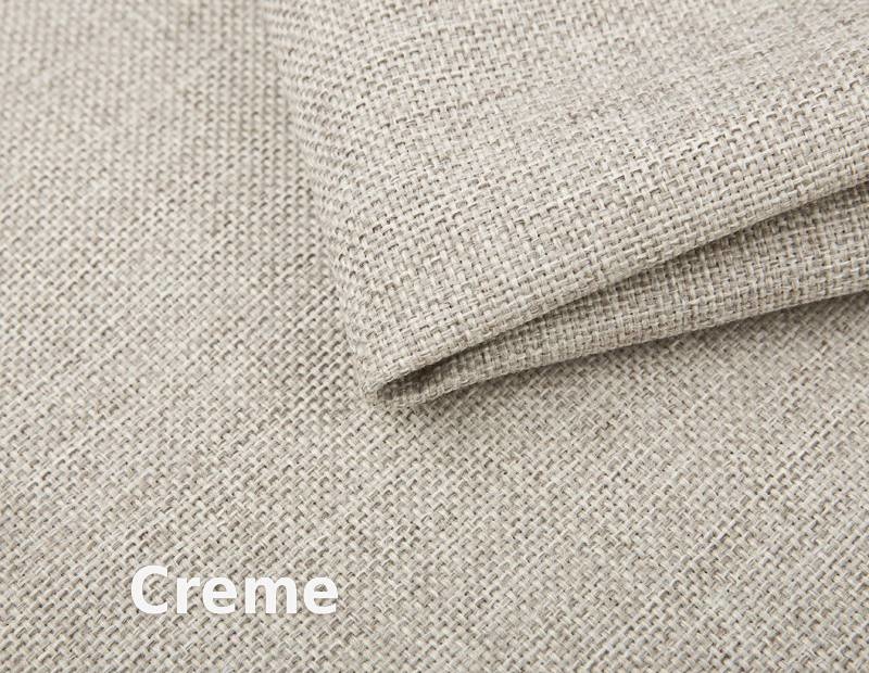 Elektrische Boxspring Lavante