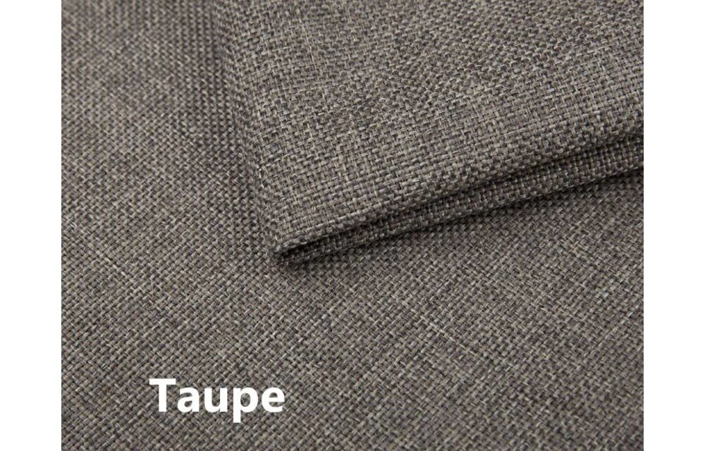 Elektrische Boxspring Continental