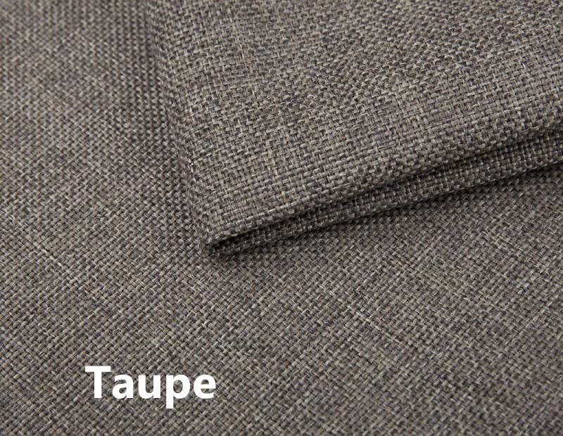 Elektrische Boxspring Continental