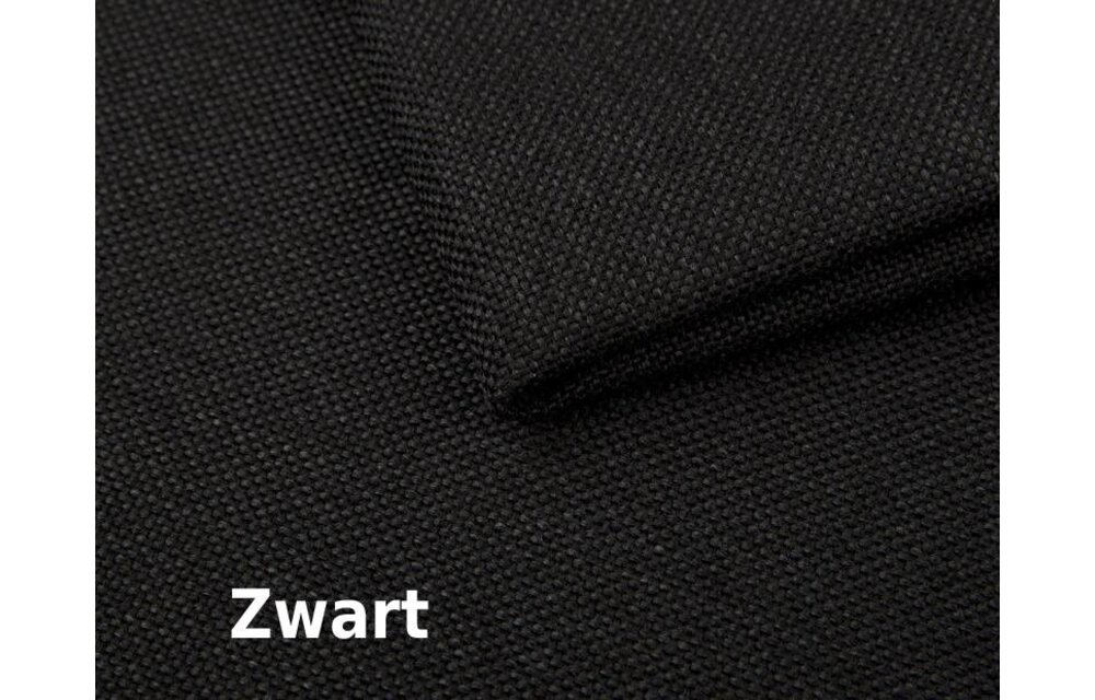 Elektrische Boxspring Continental