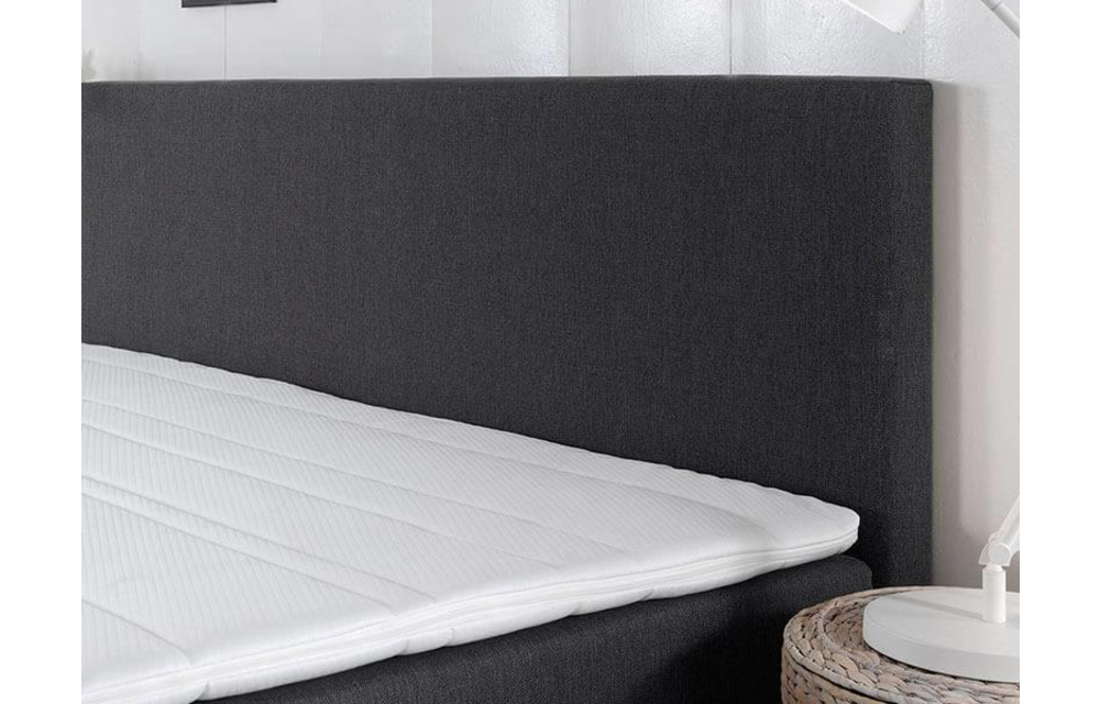 Boxspring Geneve