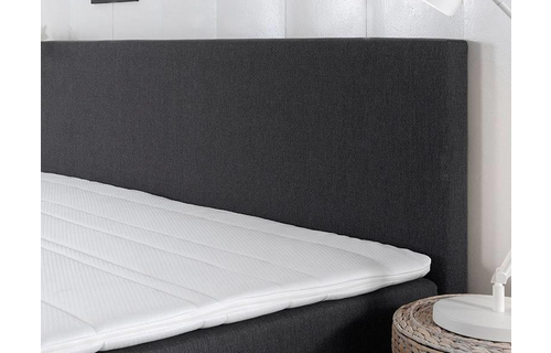 Boxspring Geneve