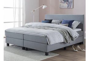 Boxspring Sydney