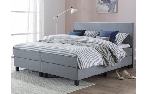 Boxspring Sydney