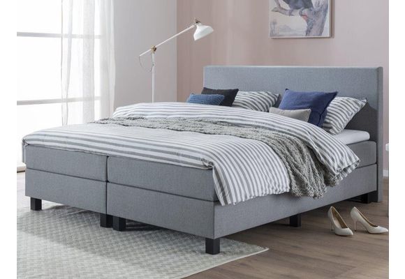 Boxspring Sydney