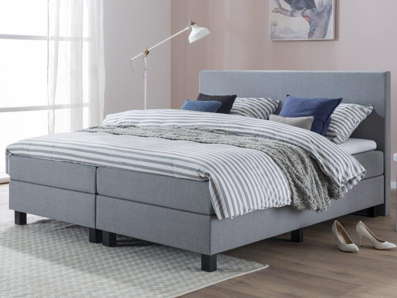 Boxspring Sydney