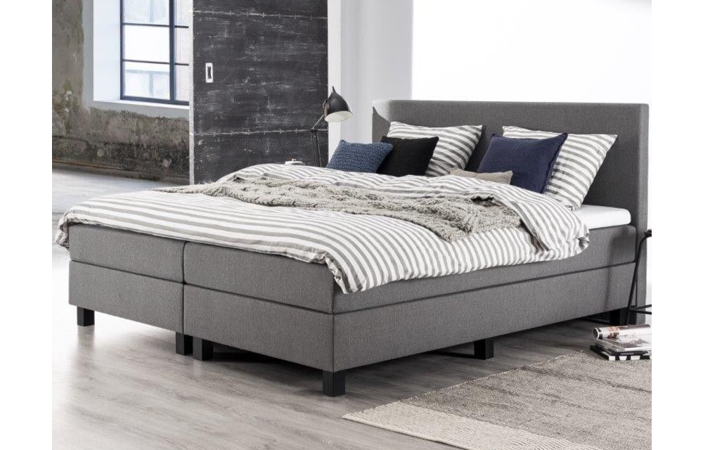 Boxspring Sydney