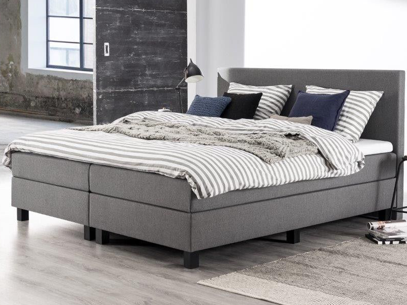Boxspring Sydney