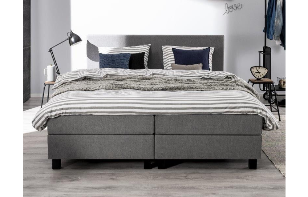 Boxspring Sydney
