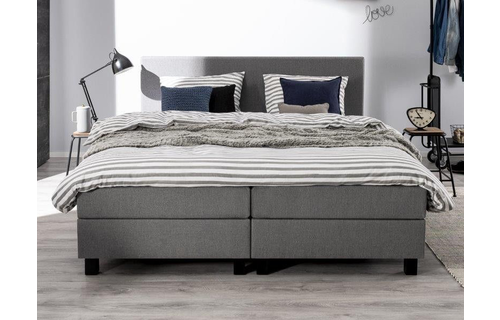 Boxspring Sydney