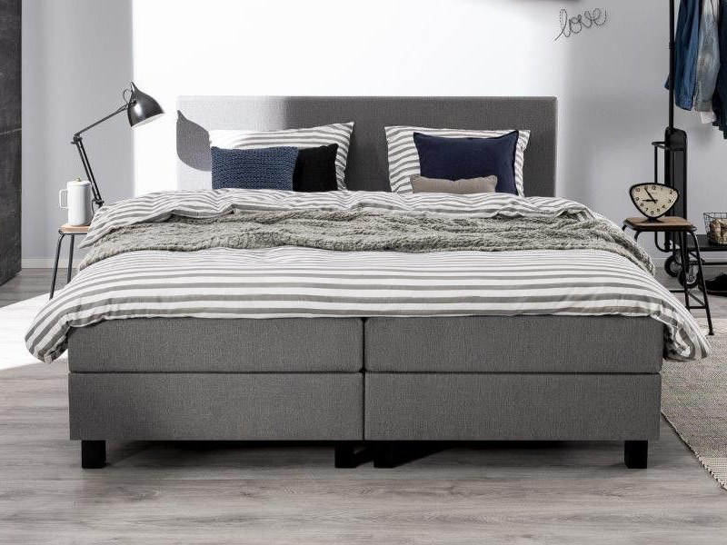 Boxspring Sydney