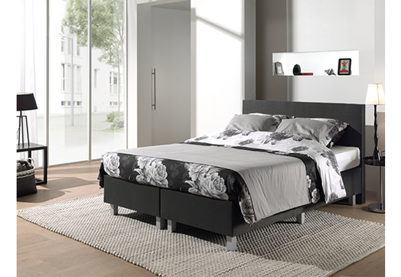Boxspring Comfort M4