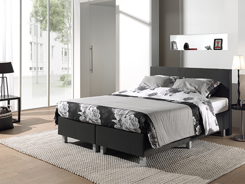 Boxspring Comfort M4