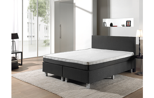 Boxspring Comfort M4