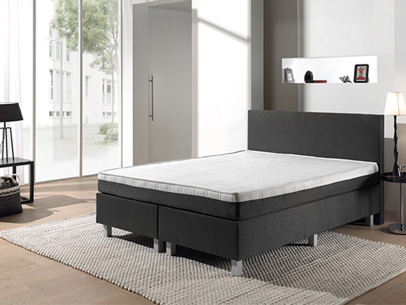 Boxspring Comfort M4