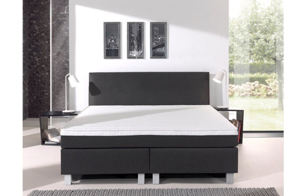 Boxspring Comfort M4
