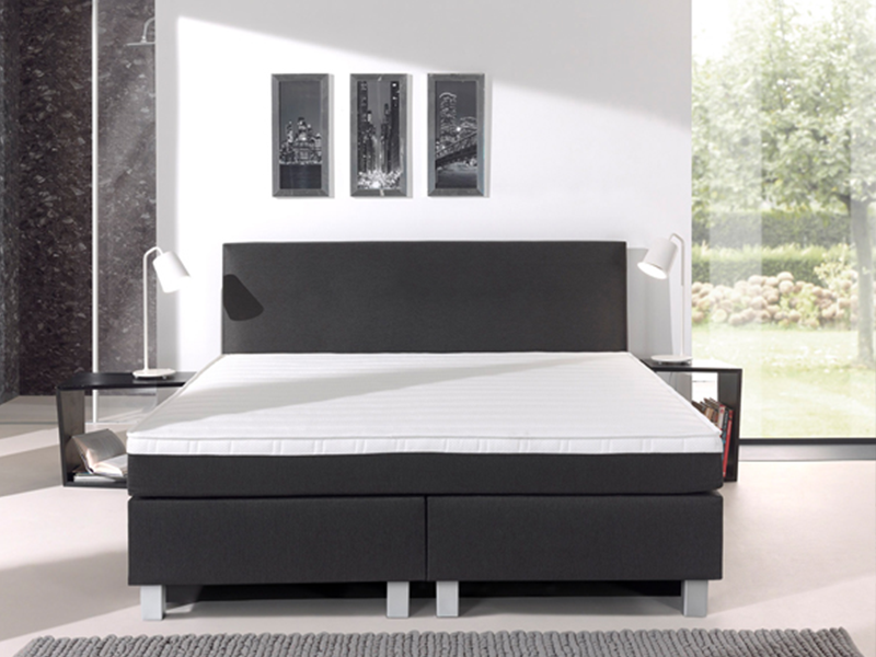 Boxspring Comfort M4