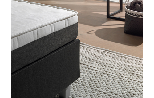 Boxspring Comfort M4
