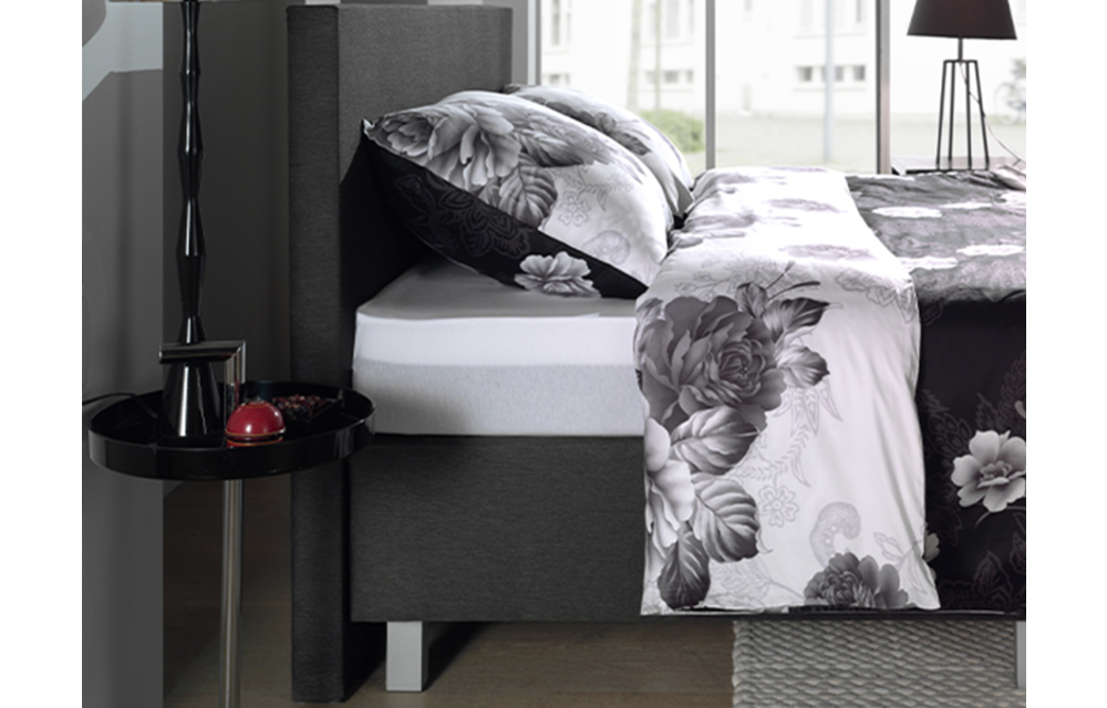 Boxspring Comfort M4