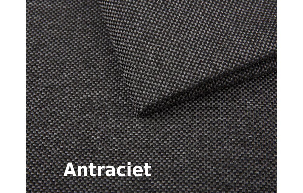 Boxspring Comfort M4