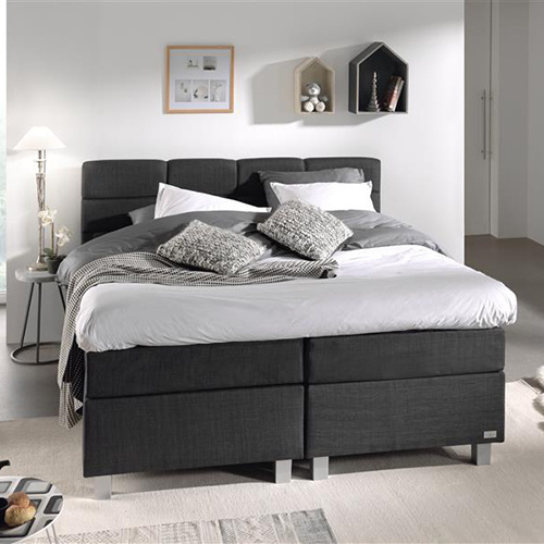 Gustavo Comfort boxspring