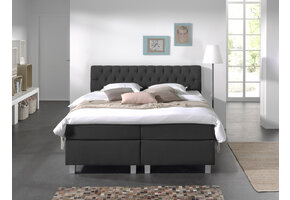 Venice Comfort boxspring