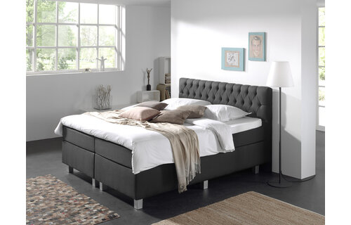 Venice Comfort boxspring