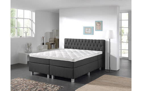 Venice Comfort boxspring