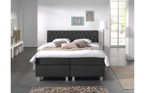 Venice Comfort boxspring
