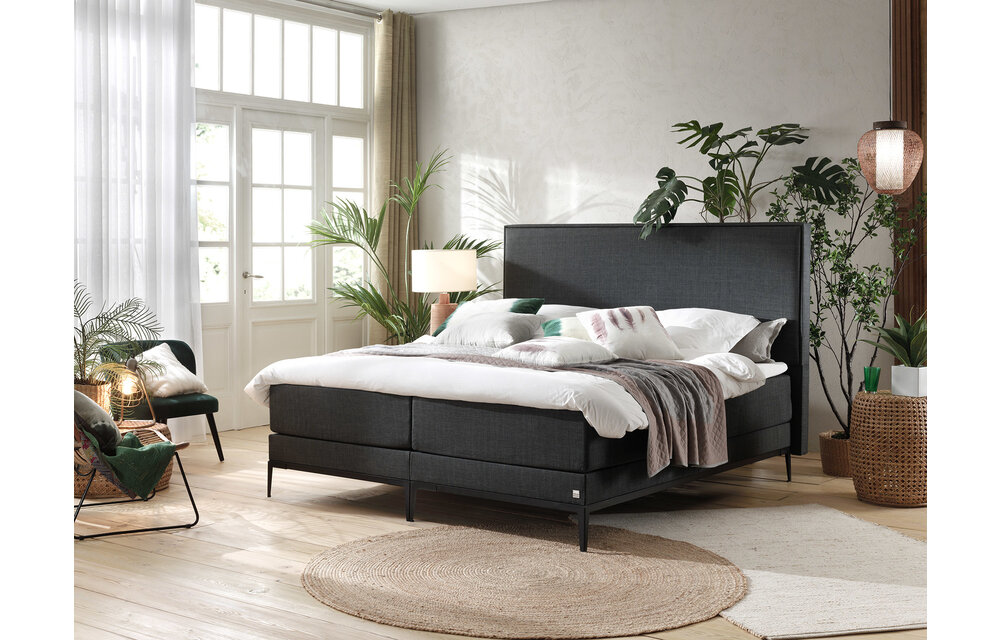 Gino SLIMFIT Boxspring