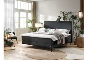 Gino SLIMFIT Boxspring