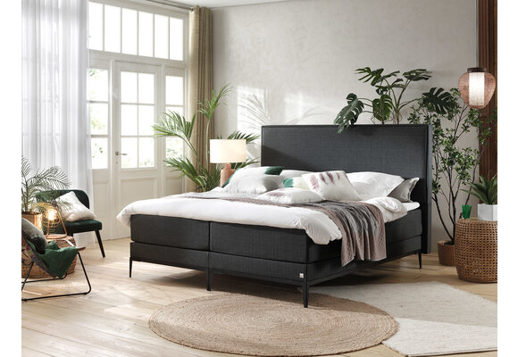 Gino SLIMFIT Boxspring