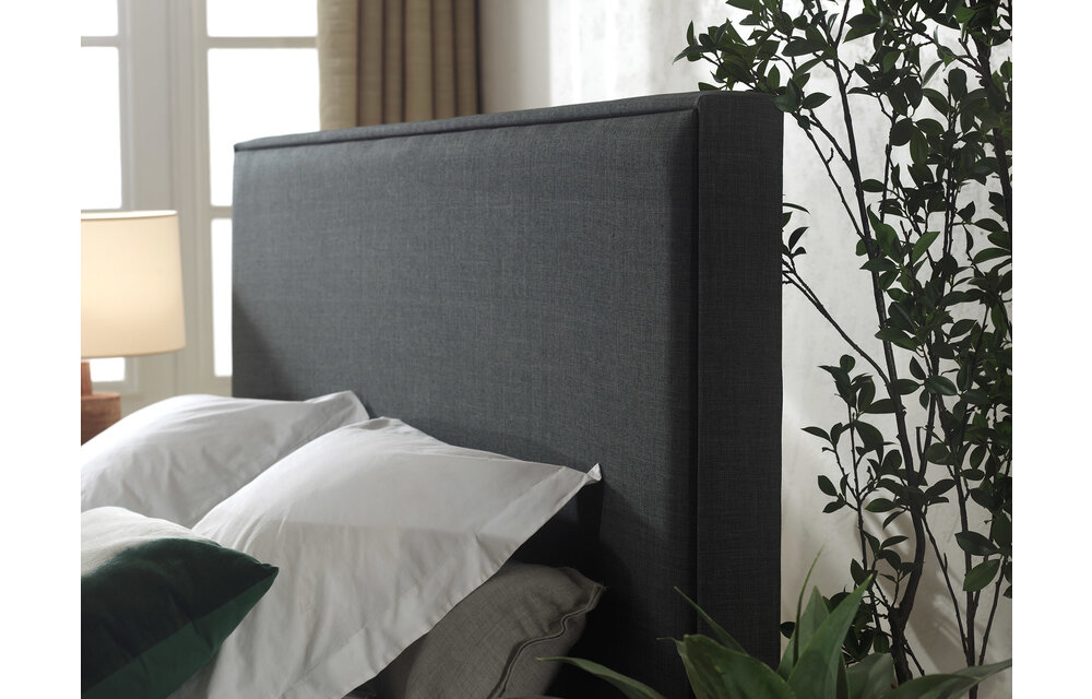 Gino SLIMFIT Boxspring