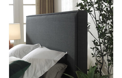 Gino SLIMFIT Boxspring