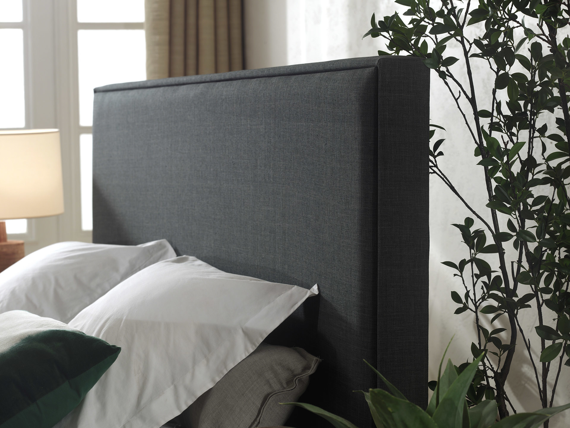 Gino SLIMFIT Boxspring