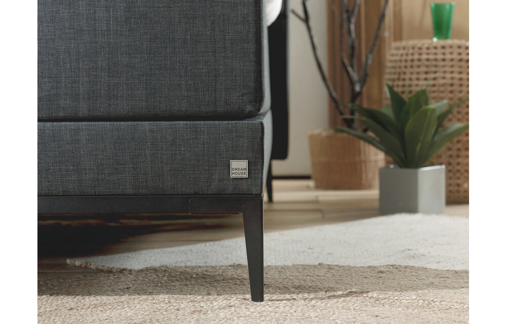 Gino SLIMFIT Boxspring