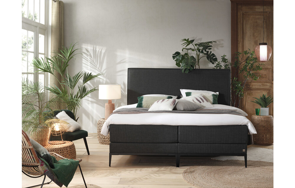 Gino SLIMFIT Boxspring