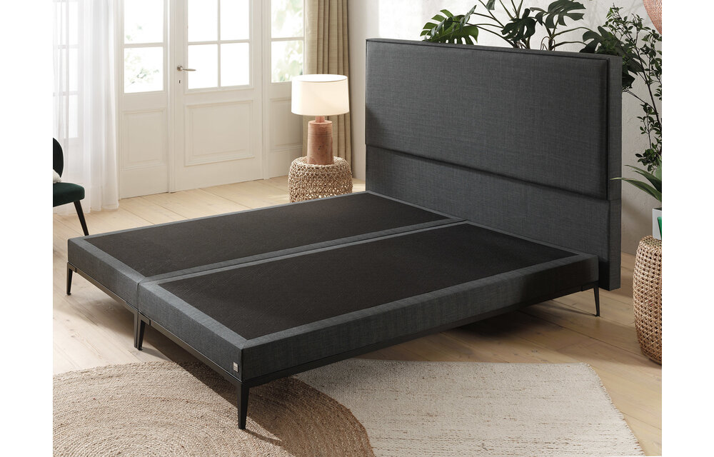Gino SLIMFIT Boxspring