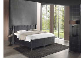 Nerino Pocket Boxspring