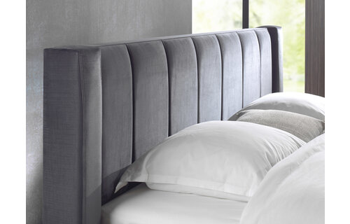 Nerino Pocket Boxspring