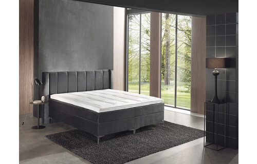 Nerino Pocket Boxspring