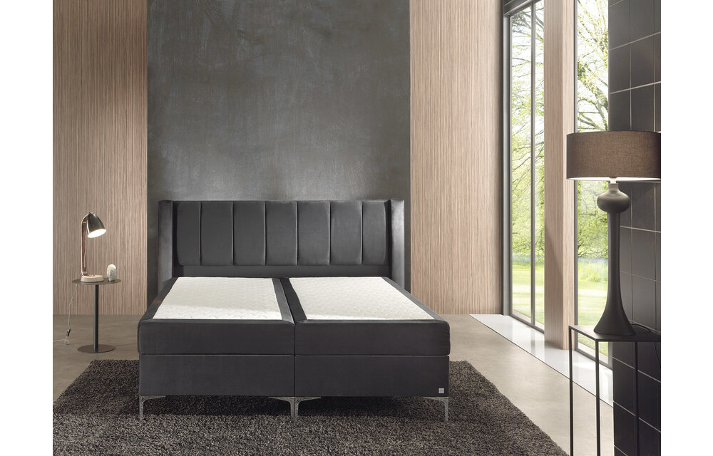 Nerino Pocket Boxspring