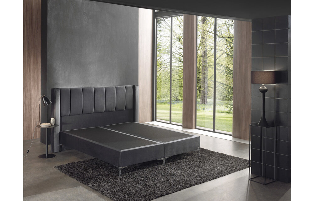 Nerino Pocket Boxspring