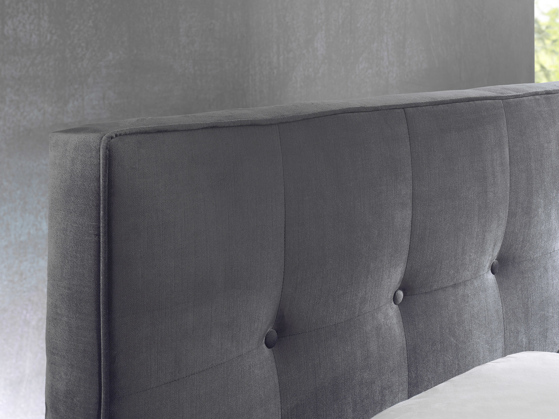 Troy Pocket Boxspring